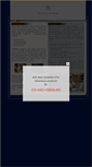 Mobile Screenshot of fortindustrial.com